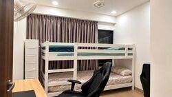 Blk 747B Belvia (Bedok), HDB 5 Rooms #634225271